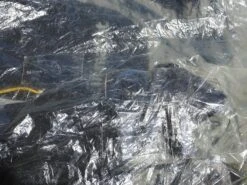 Nylofume Pack Liner Bags -Outdoor Camping Sales DSC04578a