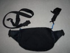 Hyperlite Mountain Gear Versa -Outdoor Camping Sales DSC05252