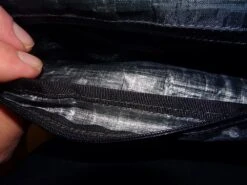 Hyperlite Mountain Gear Versa -Outdoor Camping Sales DSC05257