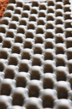 Therm-a-Rest Z Lite -Outdoor Camping Sales DSC0653