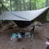 Hammock Gear Journey -Outdoor Camping Sales DSC08013