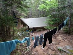 Hammock Gear Journey -Outdoor Camping Sales DSC08043