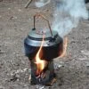 Emberlit FireAnt Titanium -Outdoor Camping Sales DSC08145