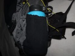 Six Moon Designs Minimalist V2 -Outdoor Camping Sales DSC08421