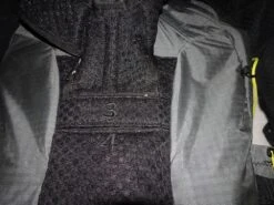 Six Moon Designs Minimalist V2 -Outdoor Camping Sales DSC08423