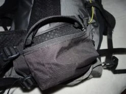 Six Moon Designs Minimalist V2 -Outdoor Camping Sales DSC08424