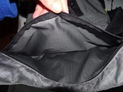 Six Moon Designs Minimalist V2 -Outdoor Camping Sales DSC08427