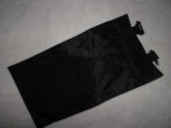 Six Moon Designs Minimalist V2 -Outdoor Camping Sales DSC08429