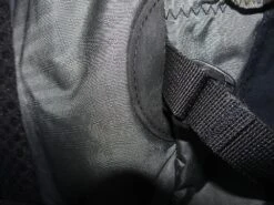 Six Moon Designs Minimalist V2 -Outdoor Camping Sales DSC08432