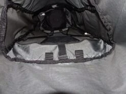 Six Moon Designs Minimalist V2 -Outdoor Camping Sales DSC08435