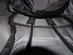 Six Moon Designs Minimalist V2 -Outdoor Camping Sales DSC08437