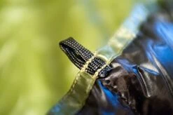 Hammock Gear Burrow 50° -Outdoor Camping Sales DSCF0041