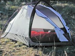 Mountain Hardwear Skyview 1.5 -Outdoor Camping Sales DSCN0002