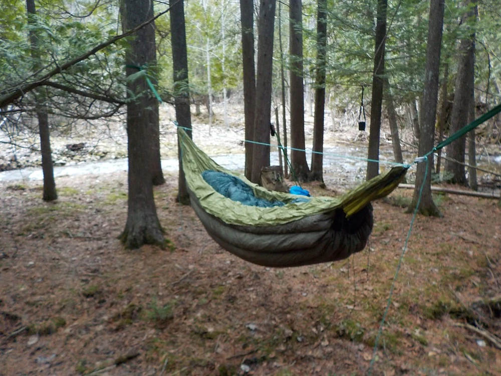 Little Shop Of Hammocks Toaster Down Under Quilt 4 Little Shop Of Hammocks Toaster Down Under Quilt - Image 2