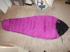 REI Downtime +10 -Outdoor Camping Sales DSCN1881