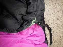 Outdoor Camping Sales 5 Outdoor Camping Sales -Outdoor Camping Sales DSCN1886