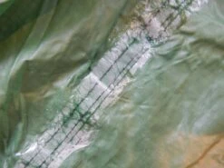 Sierra Designs Vapor Light 1 -Outdoor Camping Sales DSCN2706