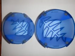 Fozzils Bowlz Set -Outdoor Camping Sales DSCN3155