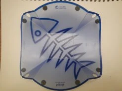 Fozzils Bowlz Set -Outdoor Camping Sales DSCN3158