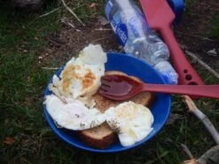 BioLite CookStove -Outdoor Camping Sales DSCN9688