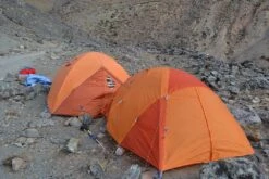 Marmot Thor 2P -Outdoor Camping Sales DSC 0192