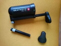 Katadyn Hiker PRO -Outdoor Camping Sales DSC 0203