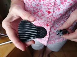 Katadyn Hiker PRO -Outdoor Camping Sales DSC 0205