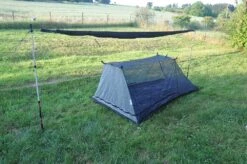 BearPaw Wilderness Designs Minimalist 2 9 BearPaw Wilderness Designs Minimalist 2 -Outdoor Camping Sales DSC 0590