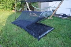 BearPaw Wilderness Designs Minimalist 2 8 BearPaw Wilderness Designs Minimalist 2 -Outdoor Camping Sales DSC 0592