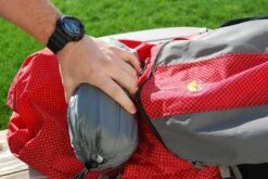 Therm-a-Rest NeoAir XTherm -Outdoor Camping Sales DSC 3717