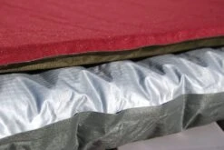 Therm-a-Rest NeoAir XTherm -Outdoor Camping Sales DSC 3756