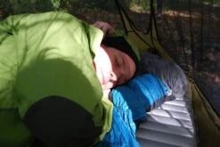 Therm-a-Rest NeoAir XTherm -Outdoor Camping Sales DSC 3803