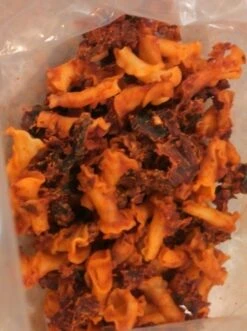 Eastman Outdoors Food Dehydrator 4 Tray -Outdoor Camping Sales Dehydrator 4