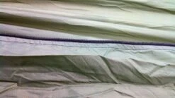 Dream Hammock DangerBird -Outdoor Camping Sales DreamHammock DangerBird 4