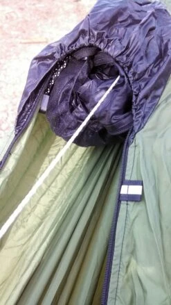 Dream Hammock DangerBird -Outdoor Camping Sales DreamHammock DangerBird 5