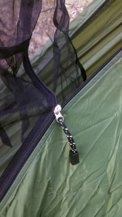 Dream Hammock DangerBird -Outdoor Camping Sales DreamHammock DangerBird 6