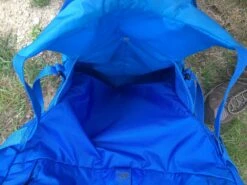 Osprey Manta AG 36 -Outdoor Camping Sales E068FA99 B662 46FF A6D4 52B0D4ADC37A