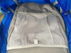 Osprey Manta AG 36 -Outdoor Camping Sales E10A25D6 524D 4B1C 979B 7B38B55AF9AB