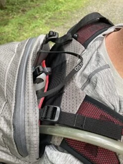 Osprey Talon Pro 20 -Outdoor Camping Sales E3F19EA0 3AD5 4AFB 81F8 FFE901F57272