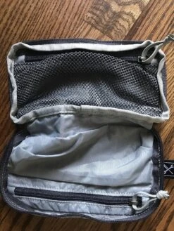 Gregory Endo 15 -Outdoor Camping Sales E5883696 6BB6 4853 95B0 4A6C6BC4B2B2