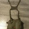 Helikon-Tex Chest Pack Numbat -Outdoor Camping Sales E63E6665 BECB 43A9 A057 25C0F512E4EF