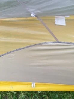 Big Agnes Fly Creek HV UL1 -Outdoor Camping Sales E6AE3F51 BF47 43C9 A39F 7E259E59950B