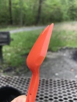 Primus TrailSpork Tritan -Outdoor Camping Sales E963568D 76CC 4D9C B220 107294A5C2E0