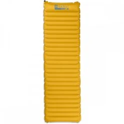 NEMO Astro Lite -Outdoor Camping Sales ELIYL