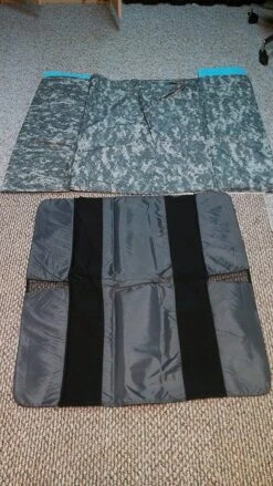 Eagles Nest Outfitters Hot Spot -Outdoor Camping Sales ENO Hotspot