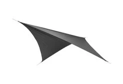 Eagles Nest Outfitters Fast Fly Rain Tarp -Outdoor Camping Sales ENO01236 1059985