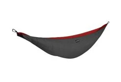 Eagles Nest Outfitters Ember 2 -Outdoor Camping Sales ENO01250 1426616