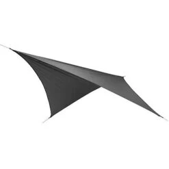 Eagles Nest Outfitters Fast Fly Rain Tarp -Outdoor Camping Sales ENOFFGY