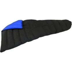 Eagles Nest Outfitters Ignitor -Outdoor Camping Sales ENOIT