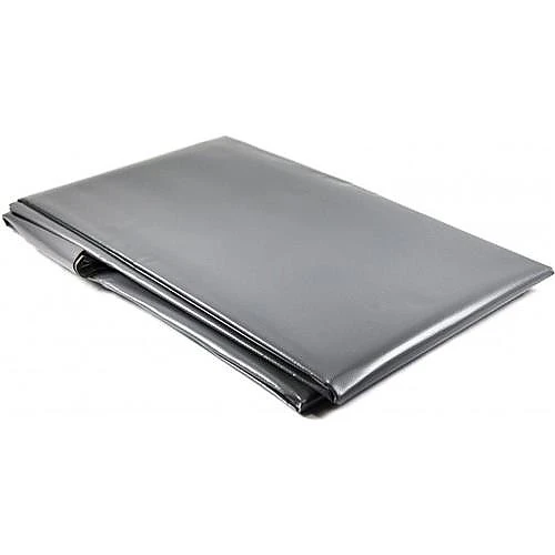 Eureka! Floor Saver Square Medium 3 Eureka! Floor Saver Square Medium